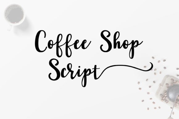 Evaluating Coffee Shop Script: A Practical Guide for Designers and Crafters